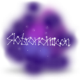Slotronomicon logotype