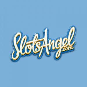 Slots Angel Casino