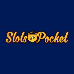 Pocket Casino logotype