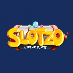 Slotzo Casino logotype