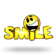 Smile logotype