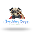 Smoking Dogs (discontinued)