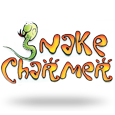 Snake Charmer logotype