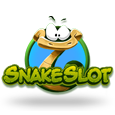 Snake Slot logotype
