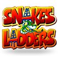 Snakes and Ladders logotype