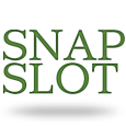 Snap Slot