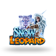 Snow Leopard logotype