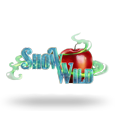 Snow Wild logotype