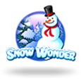 Snow Wonder logotype