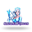 Snowfall Queen logotype