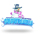 Snowmania logotype