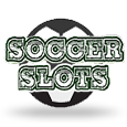 Soccer Slots logotype