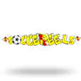 Soccereels logotype
