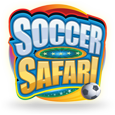 Soccer Safari logotype