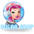 Solar Snap logotype