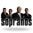The Sopranos logotype