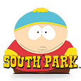 South Park