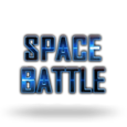 Space Battle (discontinued)