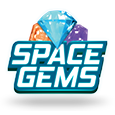 Space Gems logotype