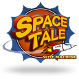 Space Tale