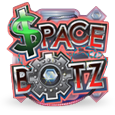 Spacebotz logotype