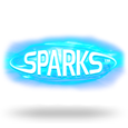 Sparks logotype