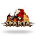 Sparta logotype