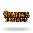 Spartas Legacy logotype