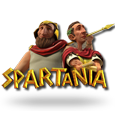 Spartania logotype