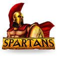 Spartans logotype