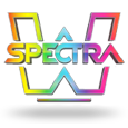Spectra logotype