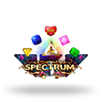 Spectrum logotype