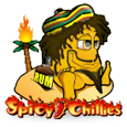 Spicy Chillies