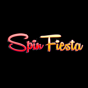 Spin Fiesta Casino logotype