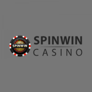 Spin Win Casino logotype