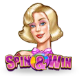 Spin &amp; Win
