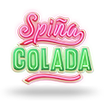 Spina Colada logotype