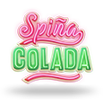 Spina Colada