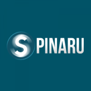 Spinaru Casino logotype