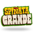 Spinata Grande logotype