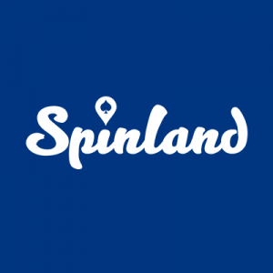 Spinland Casino logotype