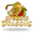 Spinning Dragons logotype