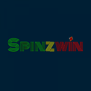 Spinzwin Casino logotype