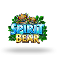 Spirit Bear logotype