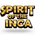 Spirit of the Inca