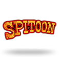 Spitoon logotype