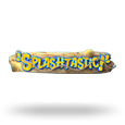Splashtastic! logotype