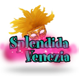 Splendida Venezia logotype