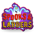 Spooks and Ladders