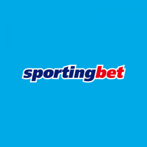 Sportingbet Casino logotype